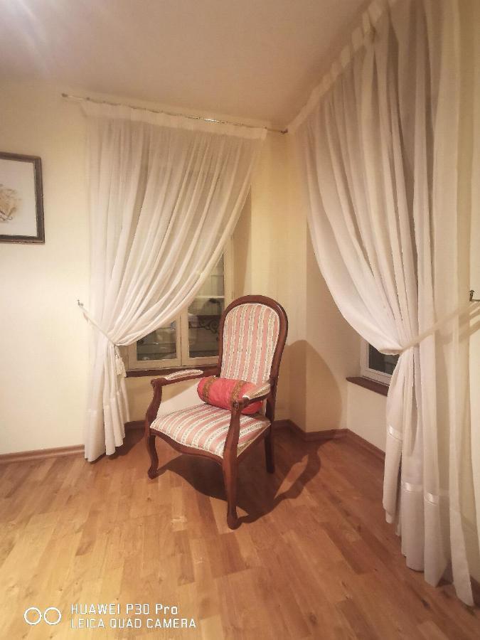 Chambre D'Hotes Le Val Du Chapelain Bed & Breakfast Montigny-la-Resle Luaran gambar